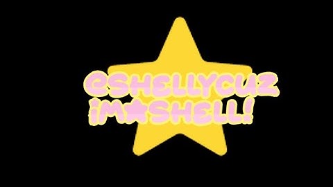 HOW TO ADD AUDIO IN ALIGHT MOTION!!!!