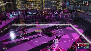 HACKER LAGS Me Offline Freezes Game Error Code c3854bcc NBA 2K22 Ps5 2k Lets Them CHEAT