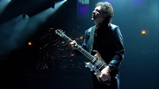 Download Lagu Heaven & Hell - Falling Off the Edge of the World [Live at Radio City Music Hall, 30.03.2007]