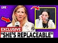 LEAKED DOCUMENTS: WNBA Tried To SABOTAGE Caitlin Clark’s Career!