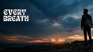 Every Breath With You  Emotional Rock Ballad  Inspired By Aerosmith  I Dont Want To Miss A Thing