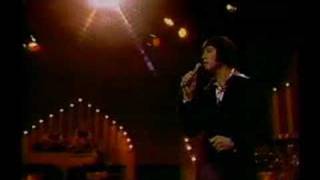 Honey....Bobby Goldsboro