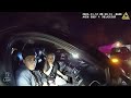 Entitled Girlfriend Refuses To Exit Vehicle, Ends Badly