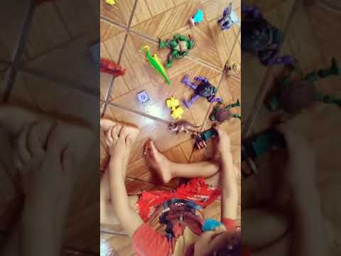 Brinquedos Diverson