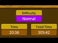 Stick War Legacy Normal Mode Campaign Speedrun 20 mins 36 secs