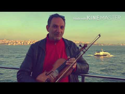 الأيام عمر خيرت محمد محمود