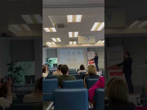 Innovative Biomotiv Biomaterials Project for Sustainable Cars in the USA