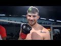 UNDEFEATED American Top Team Prospect Lindsey Jones IS BACK For Valor Fights 48