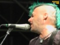 NOFX - Linoleum (live @ Sherwood Festival Padova 2013)