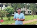 3rd Bangla Utshob