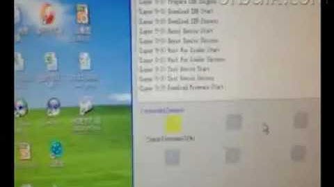 MK808B  NEWEST ANDROID 4.2 JELLY BEAN  FIRMWARE UPGRADE