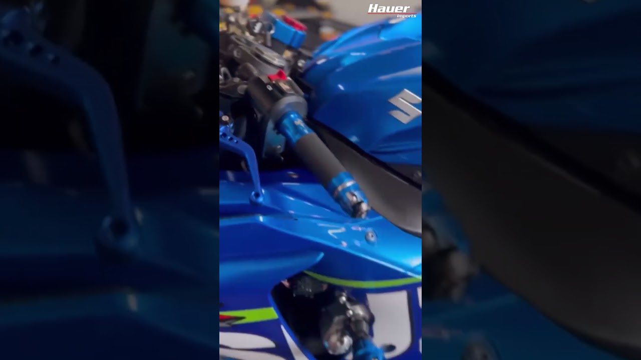 Procton Frame Sliders