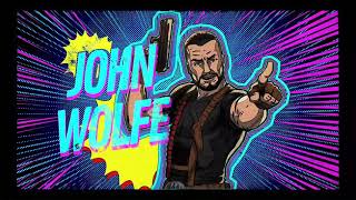 official Strike Force Alpha commercial!!!