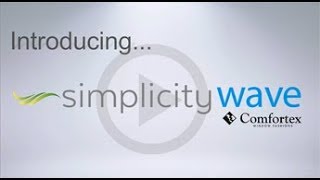 SimplicityWave 2017