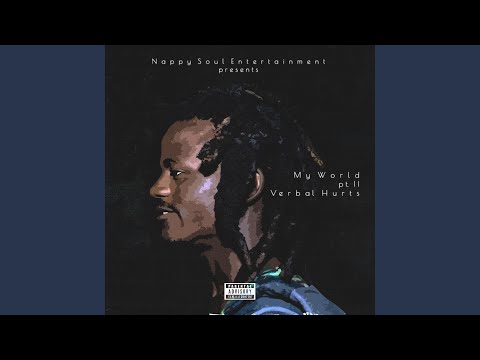 Kuzolunga (feat. Leloo Music)