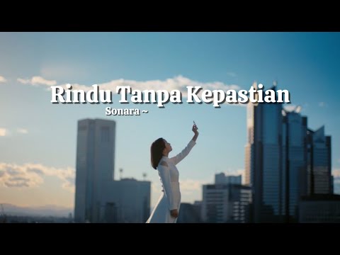 TIKA PAGRAKY - LDR ( Official Music Video )