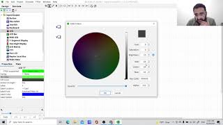 Logisim Evolution install and simple project