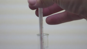 CHM 092 / Exp 3 / Part IV:  Copper(II) Sulfate with Sodium Hydroxide