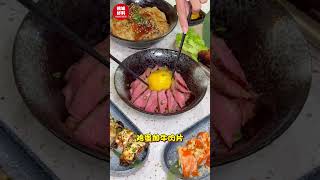 【槟城全新摩登简约日式料理餐厅🇯🇵🔥】|槟城好料