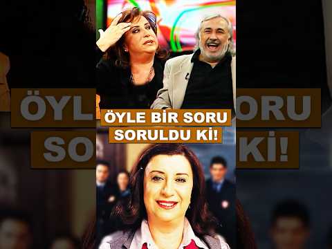 Perran Kutman'ı Köşeye