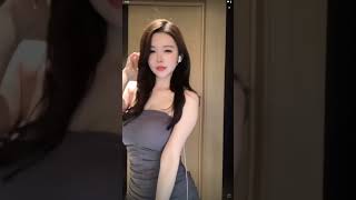 三文七20240404075120 1
