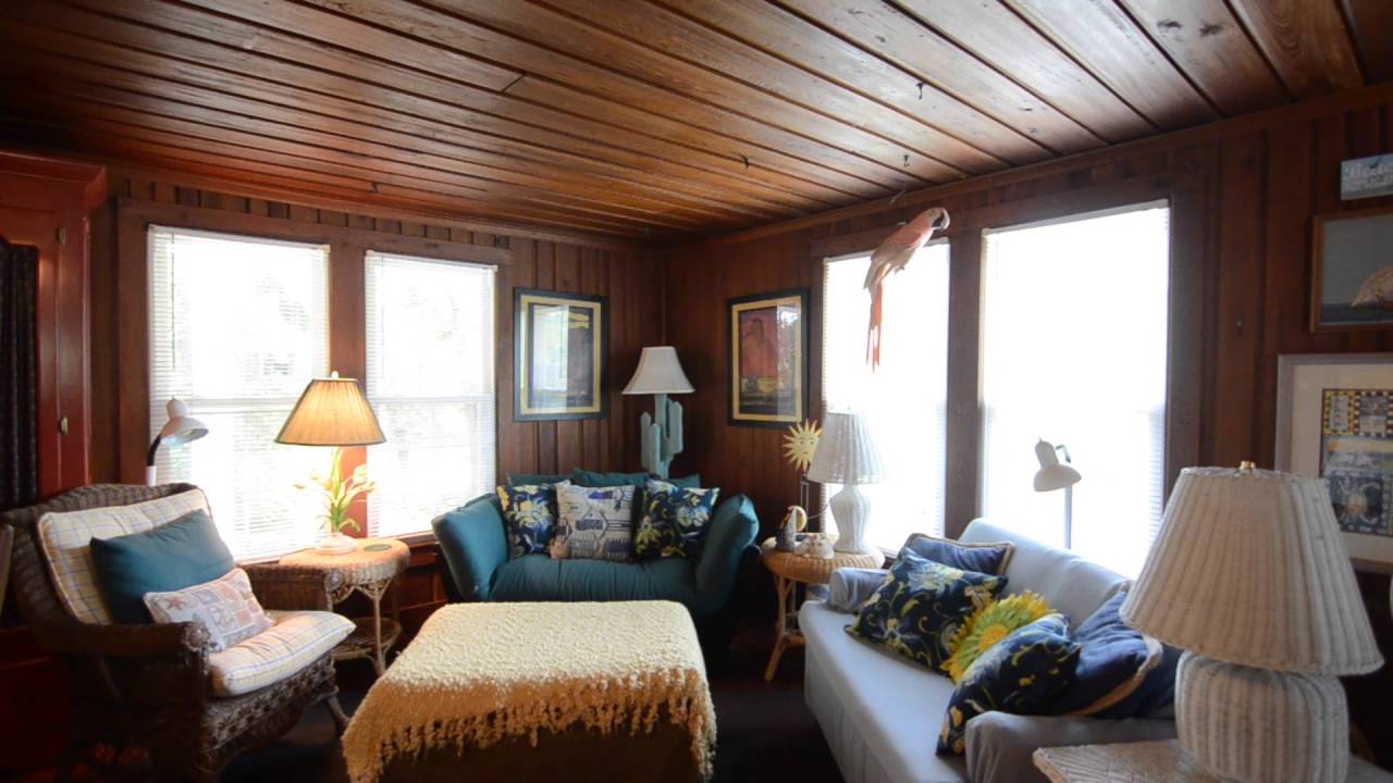 edistobeachrentalsyouneverknowatedistoatwoodvacations YouTube