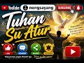 Tuhan Su Atur||Reggae Gospel||@Frandemoff