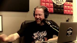 Live with Restream 02.25.2026