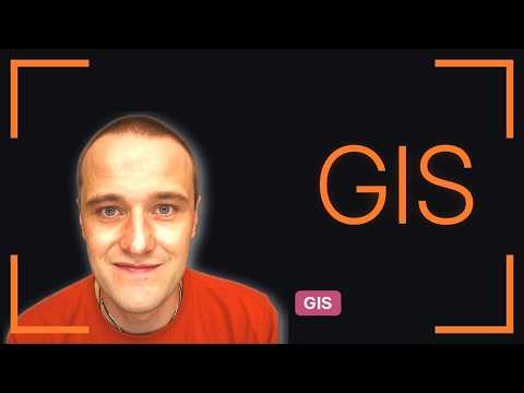 GIS: Measuring distance between two points using GeoTools java lib?