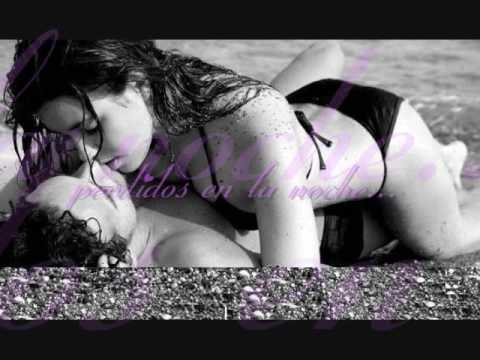 Tu y Yo - Toby Love ft. Girlz Talk with lyrics