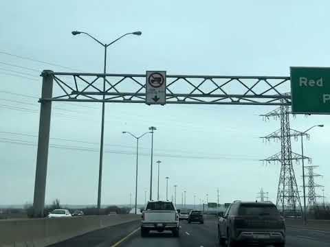 Howeh El Hob (Sped Up) (READ DESC)