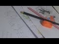 Autista Artista Sinho está ao vivo!