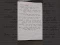 Academic writing#vocabulary#learn words#english#shorts.