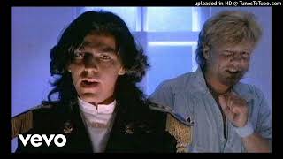 Modern Talking - Cheri Cheri Lady (Video)_160K)