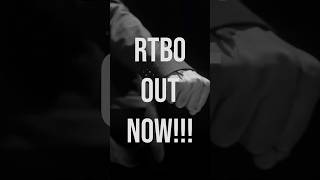 LOKII - RTBO (Rip That Band-aid Off) Out Now!