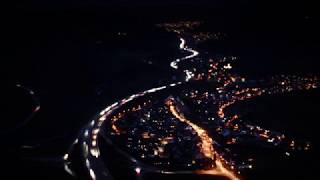 BIG CITY Loop | 4K | 2160p60