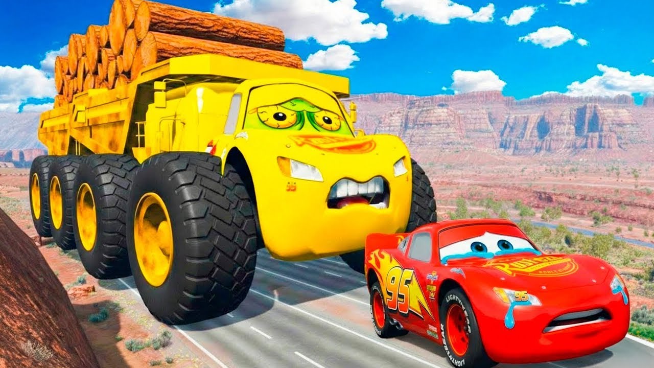 Warm November Jazz Music for Working,Great Mood 🍂 Peaceful Fall Morning at Cozy Coffee Shop Ambience