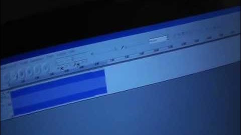 Lambda 8300 Power 3000 ZX81 Multirom 2.mp4