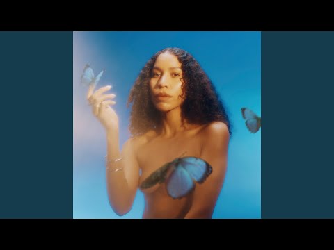 Charlotte Dos Santos — Crooked House