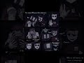 УДИВИТЕЛЬНАЯ РЕЗЕРВНАЯ КОПИЯ | #2 | ОЗВУЧКА | #Уцц #tadc #озвучка #comics #neotuffstudio