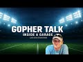 🚀 First Ever GopherTalk! Draft Weekend Preview, Fishing Tournament & Fantasy Football Hype 🏈🎣