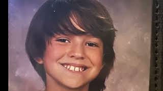 Nick's College Grad Video