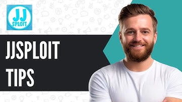 How To Fix JJSploit Not Attaching Windows 11 - FULL GUIDE (2025)