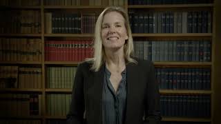 Details Master of Laws News