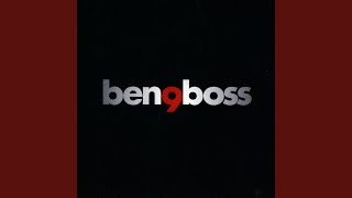 Sing It Back - Ben9boss