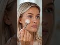 The ULTIMATE 'Clean Girl' Glow Up ✨