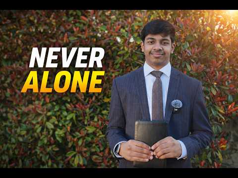 Related Embedded Video Item Thumbnail