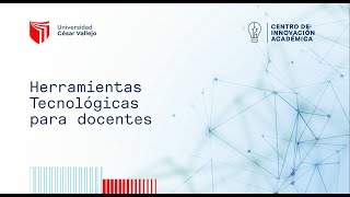 Blackboard-Ally: Descargar documento en versión traducida