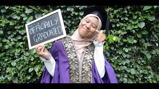 Preconvo UKM Fssk 2019