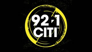 E-skip - CITI 92 1 Winnipeg MB
